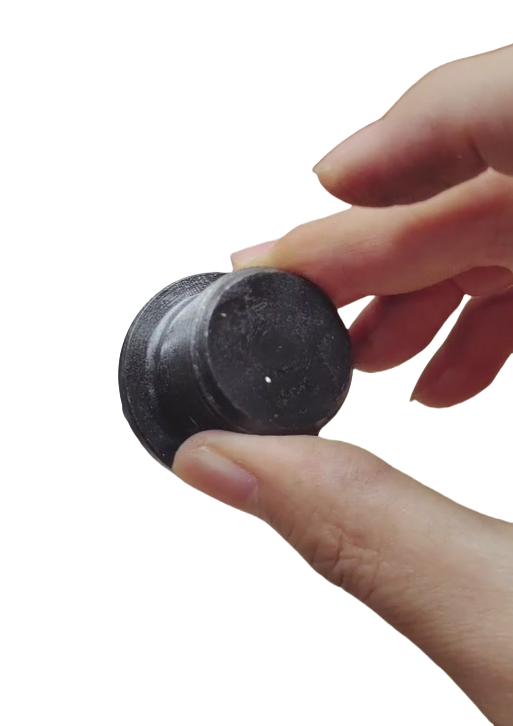 Anpassad oljeavloppsplugg (modell 65.38.026, M30*1,5), hexbultar, bilmotor, bildelar